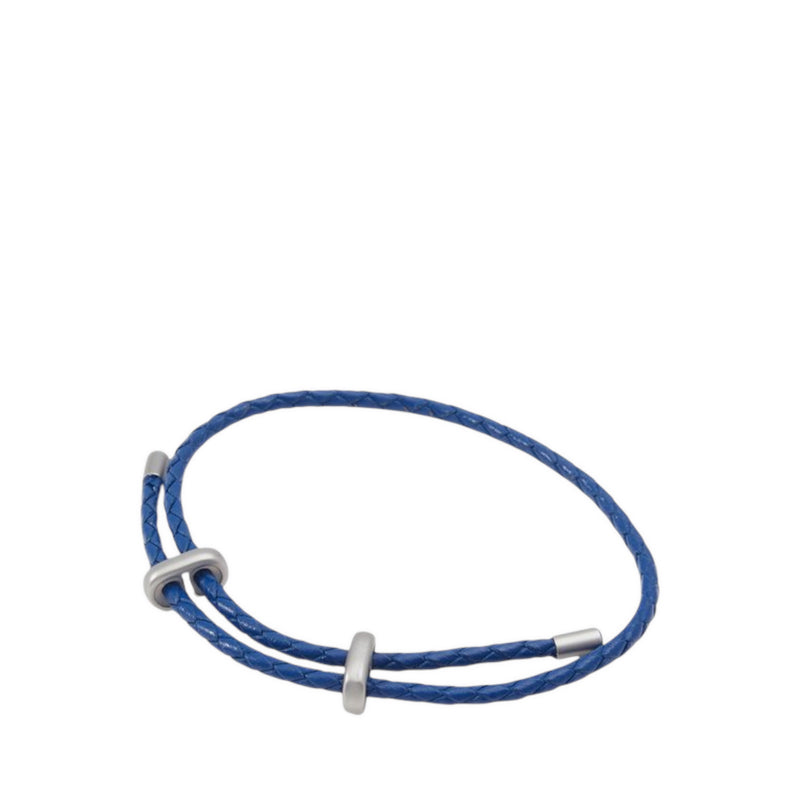 ILLAROO BRACELETS - NAVY