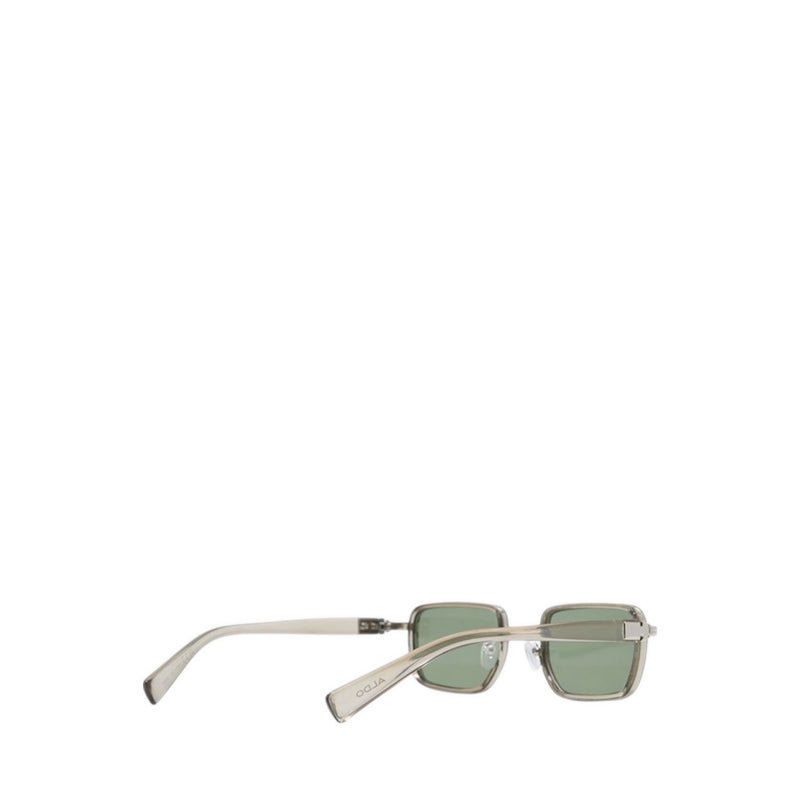 SEARAVEN SUNGLASESS - DARK GREY