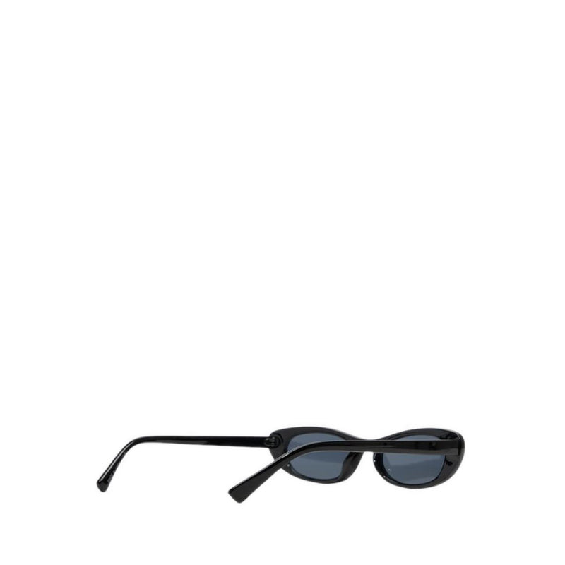 PANAMA SUNGLASSES - BLACK