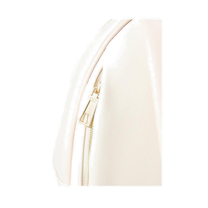 Ediemeth Backpack - Bone
