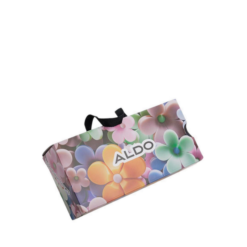 ALDO x Artist Series HYPERTMC01 FASHION ATHLETICS - NEUTRAL