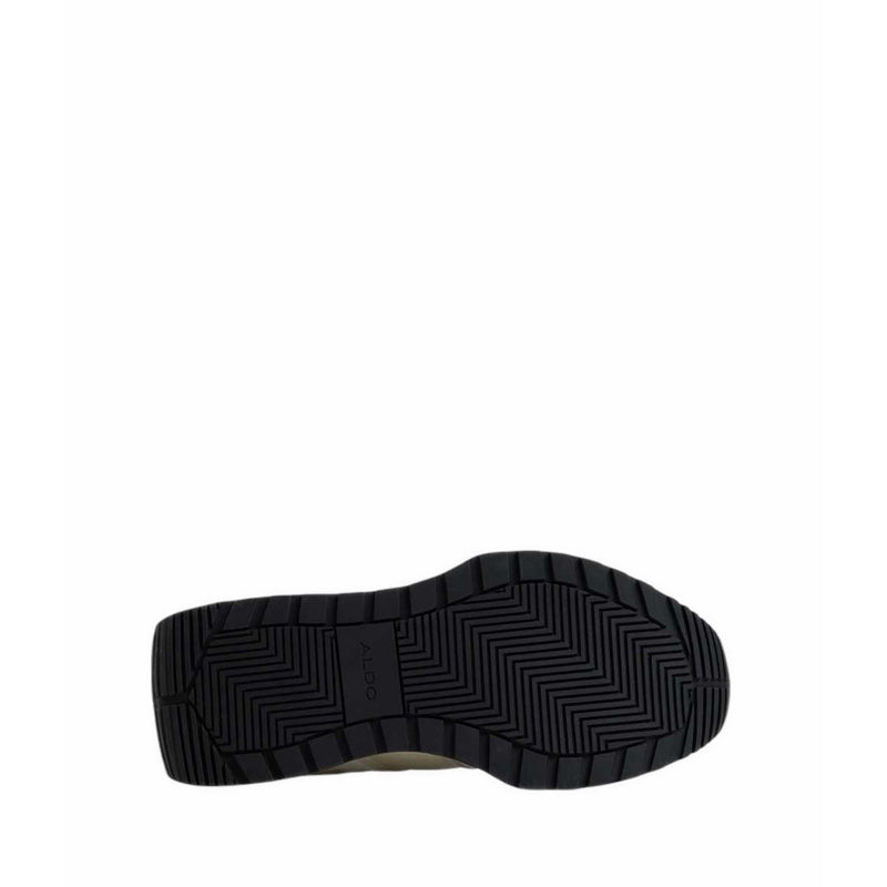 Clubkicks Fashion Athletics - White