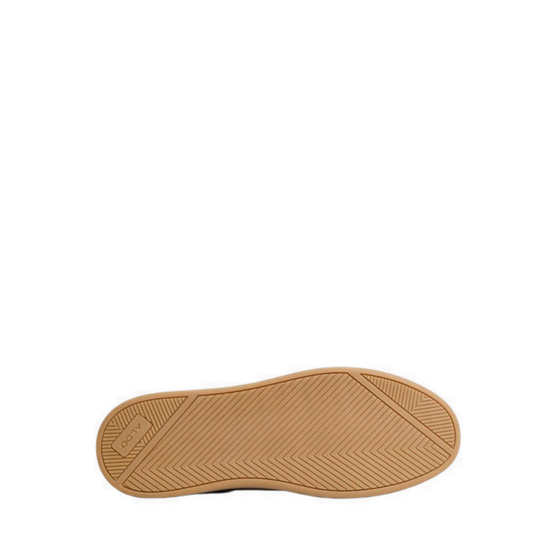 Retrosneaker Fashion Athletics - Beige