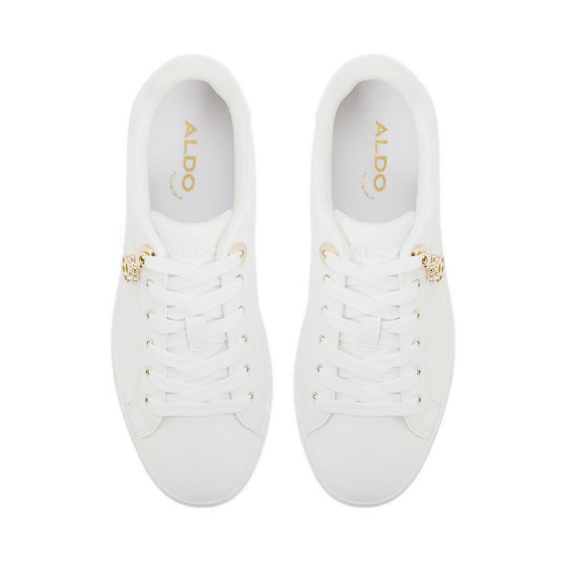 Elgata Cupsoles - White