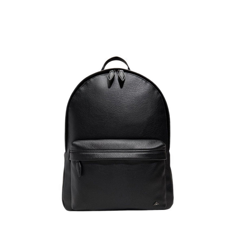 aldo leather backpack MATHAO BACKPACK