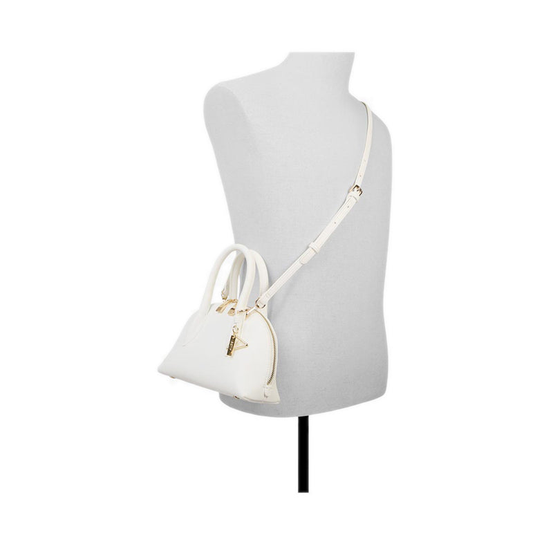 Novallie Dome - White