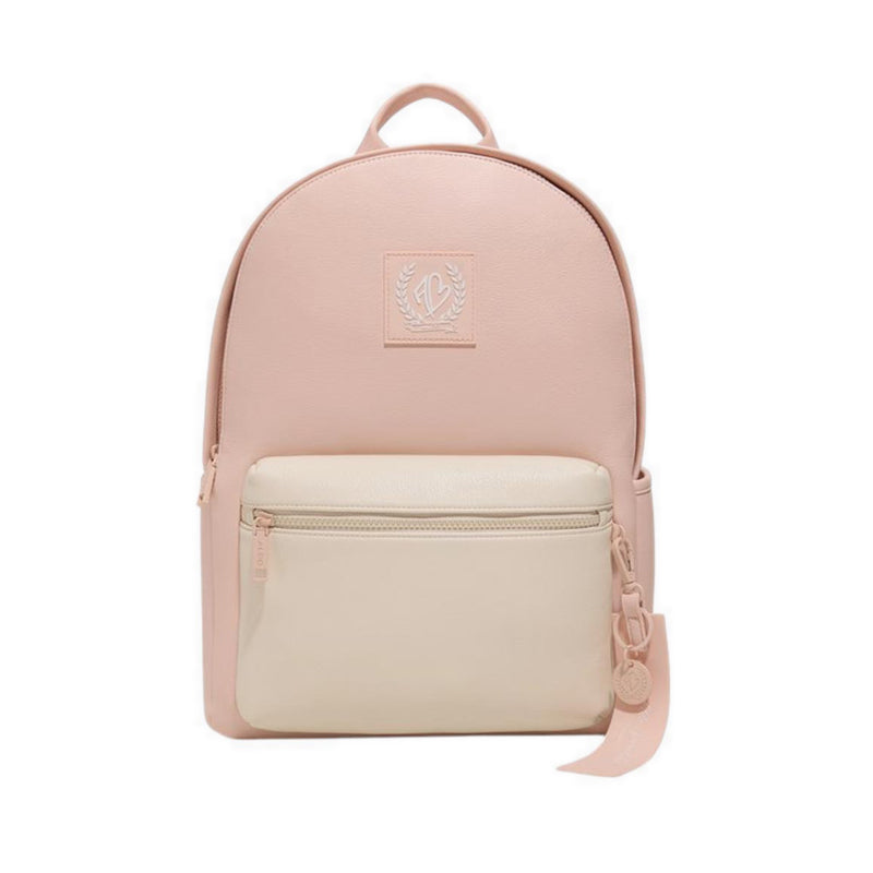 anya mini backpack Spy X Family Anya Forger Figural Mini Backpack