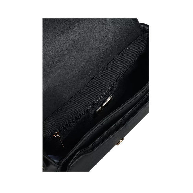 Willamae Cross Body - Black