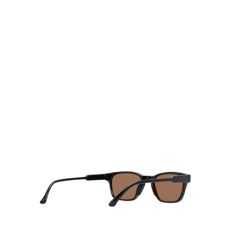 ARIGOLIN SUNGLASSES - BLACK