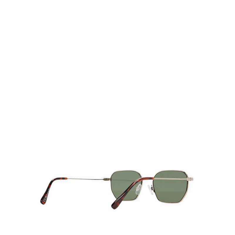 ALDO FLYYNN SUNGLASSES - GOLD