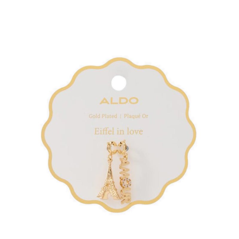 0191-AOD14088291