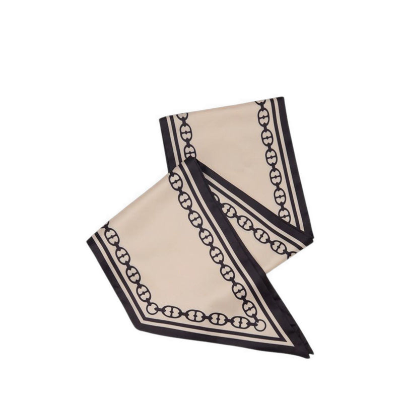0191-AOD14088370