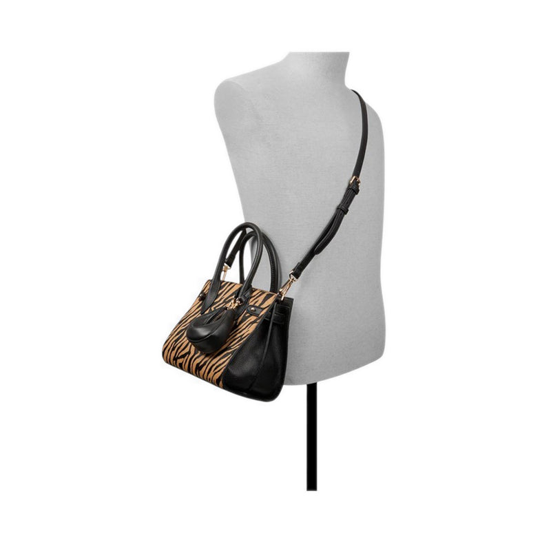 ALDO AURALIE SATCHEL - PRINT