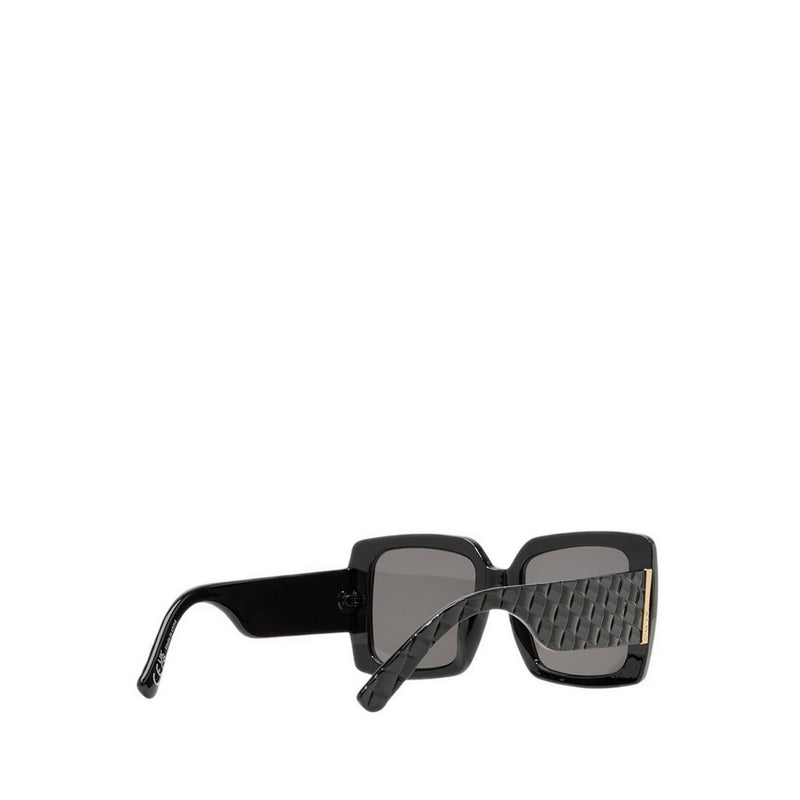 ALDO EEMILIE SUNGLASSES - BLACK