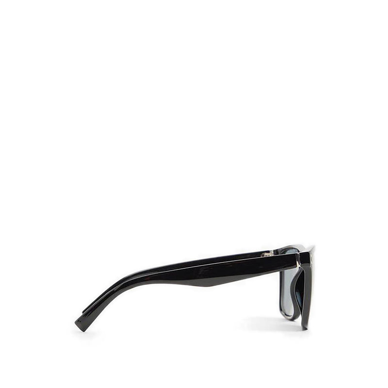 ALDO WALTERR SUNGLASSES - BLACK