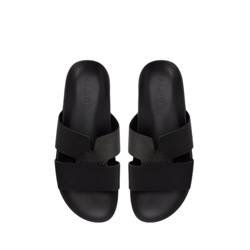 0191-AOD14244855-6