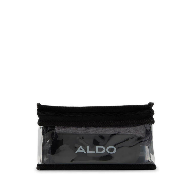 0191-AOD14258465-2
