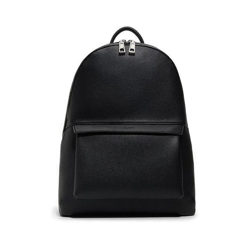 designer faux leather backpack LED Chapel – Gothic Vegan Bag with Stained Glass Light thats not only useful internalid-47730 Backpack Sluttiness Rating: Herschel Shoulder Strap:Shoulder Harness - Small