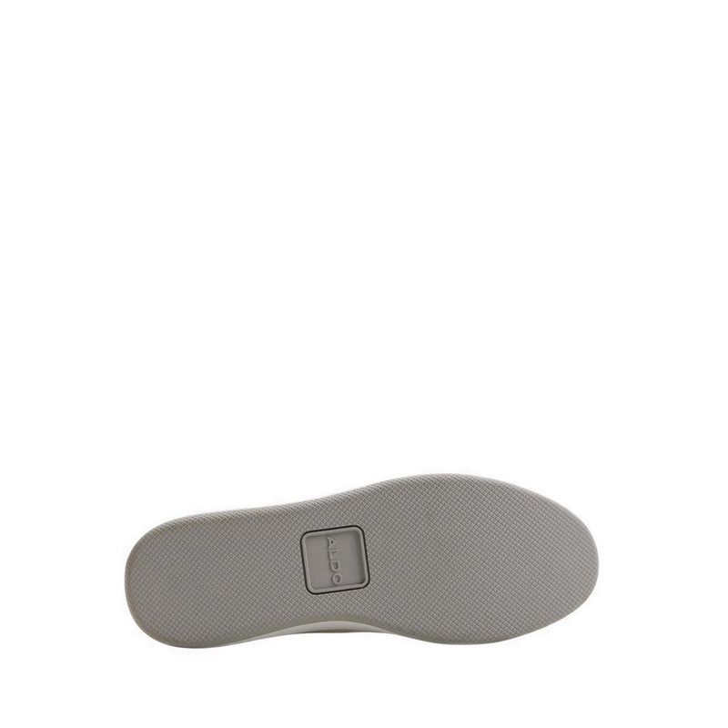 KOSMO FASHION ATHLETICS - WHITE