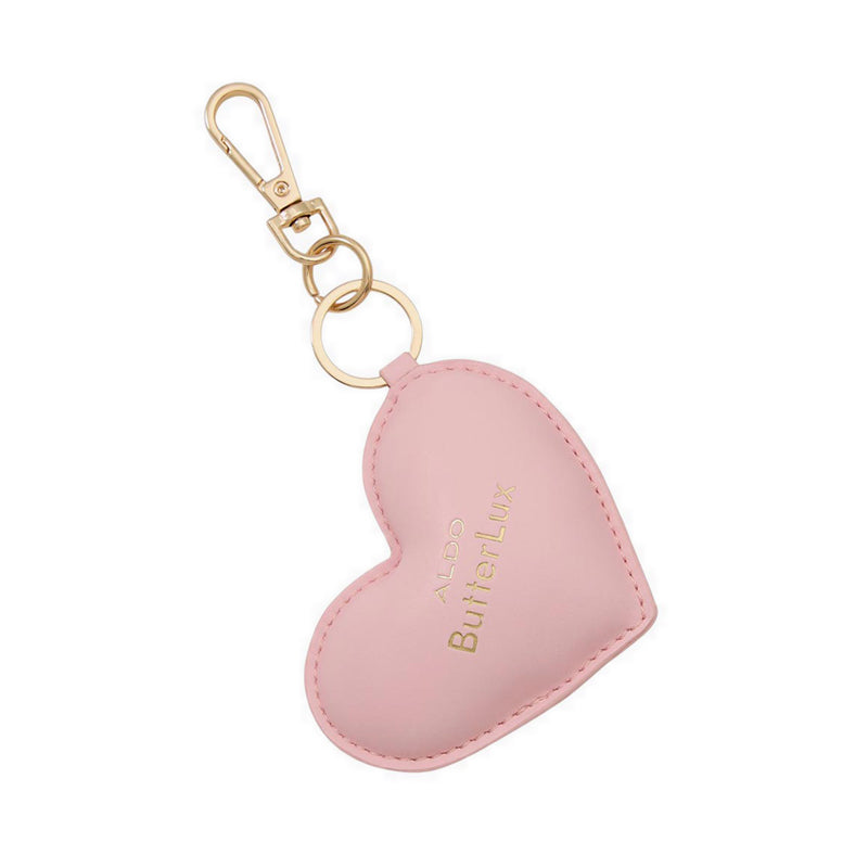 HEARTGWP SLG - PINK