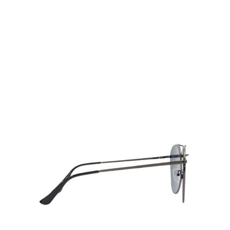 JEETT SUNGLASSES - DARK GREY