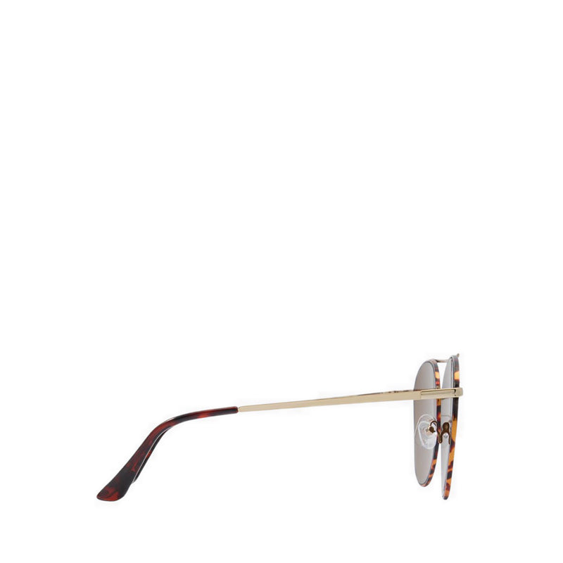 JEETT SUNGLASSES - OTHER BROWN