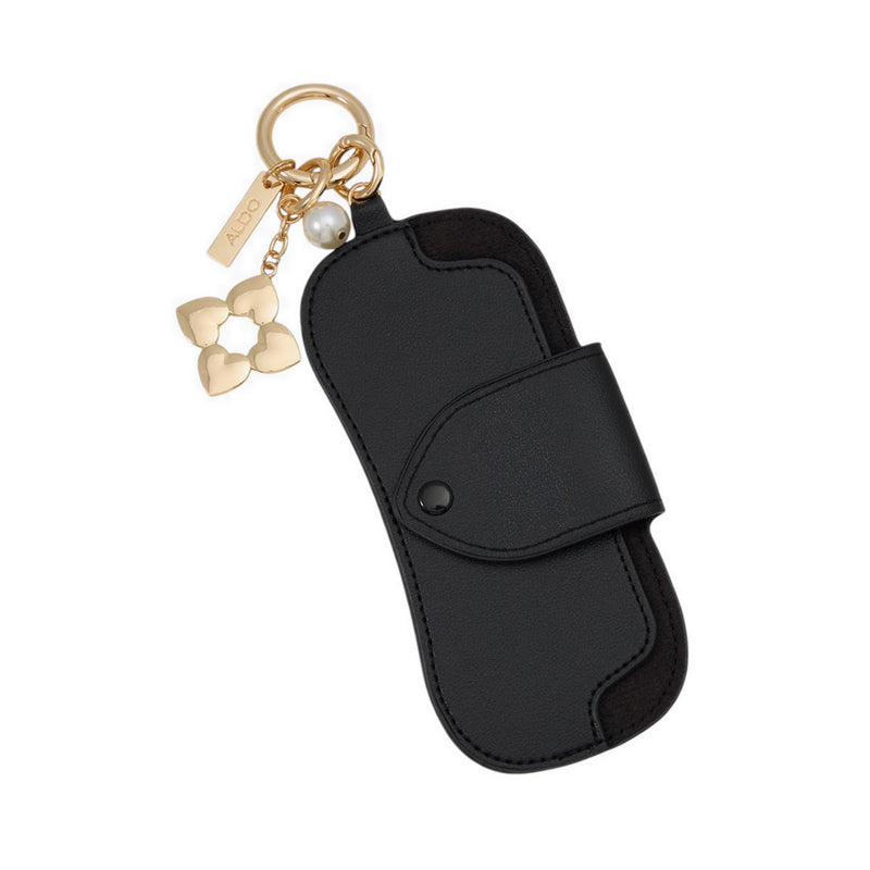 SUNNAY SLG - BLACK