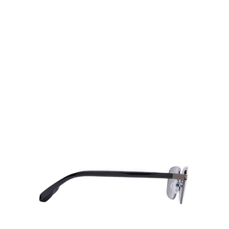 JAKYY SUNGLASSES - BLACK
