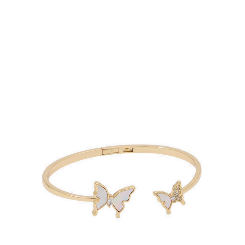 MIARA BRACELET - ICE