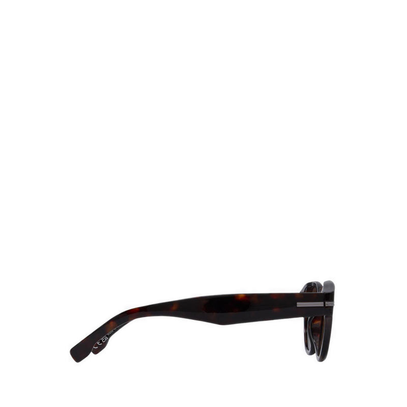 RENAUD SUNGLASSES - OTHER BROWN