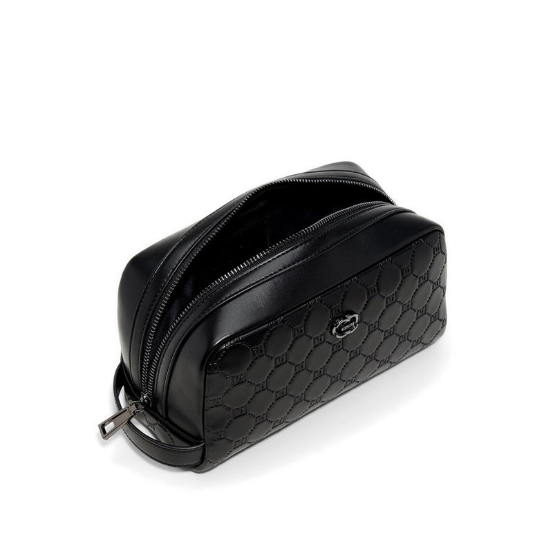 TPOUCH POUCH - OTHER BLACK