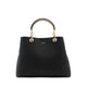 Surgoine Satchel - Black