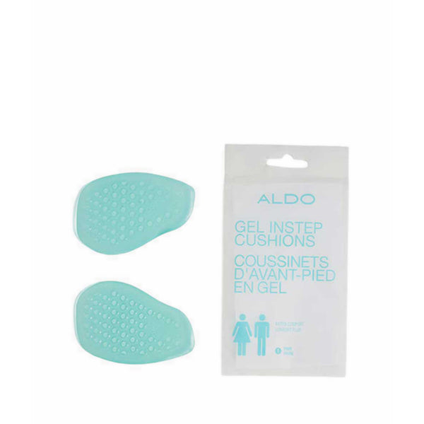 Valva Cushions Grips Clear – Aldoshoes Indonesia