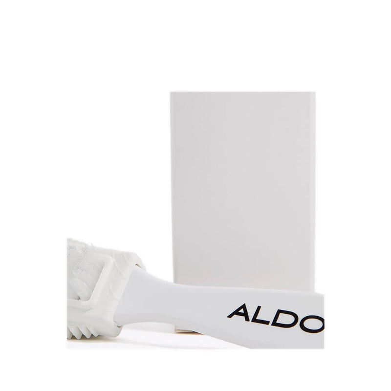 0191-AOD12640724-2