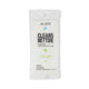 FORCFARC CLEANERS/POLISHES - NO COLOUR