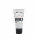 DRIVEWAY CLEANERS/POLISHES - BLACK