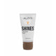 Driveway Cleaners/Polishes - Dark Brown