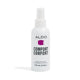 Lingaro Shoe Care