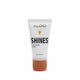 DRIVEWAY CLEANERS/POLISHES - BROWN