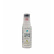 BERSEZIO CLEANERS/POLISHES - NO COLOUR