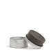 471_002 Shoe Care