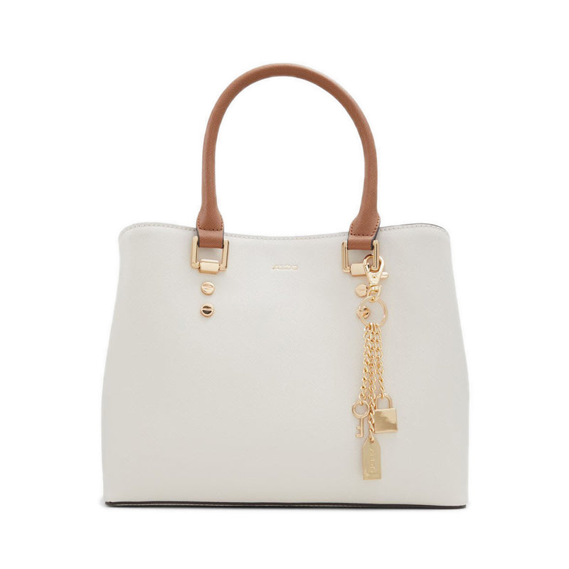 Legoiri Satchel - Multi