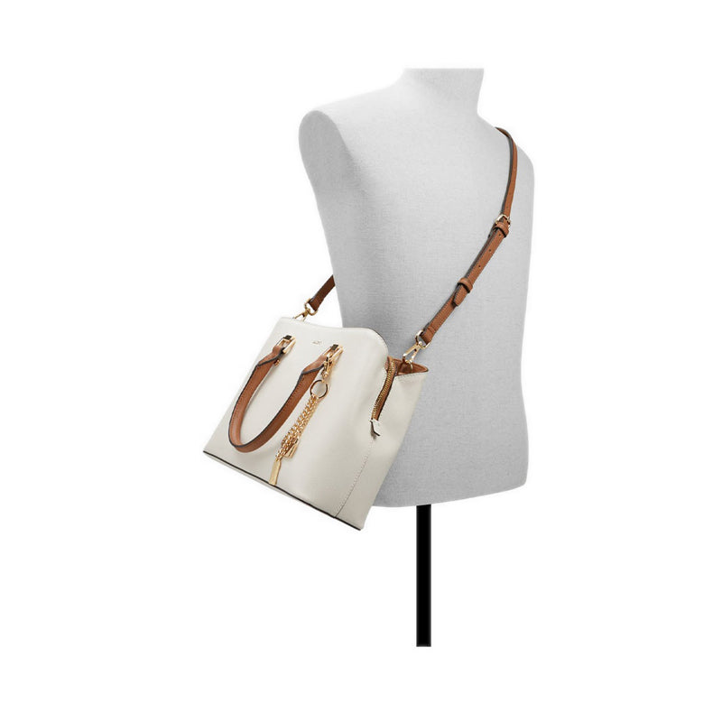 Legoiri Satchel - Multi