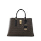 Areawiel Tote - Brown