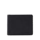 BANMOOR WALLET/CHANGE PURSE - OTHER BLACK