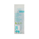 Soothe-L Insoles - Teal