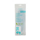 Soothe-M Insoles - Teal