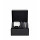 Ybiliron Watches - Black/Silver Multi