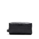Malkovich Travel Pouch - Black
