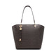 Marceline Tote - Brown